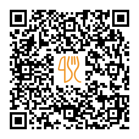 QR-code link para o menu de Arepa Lady Jackson Heights