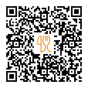 Link con codice QR al menu di Bamboo Asian