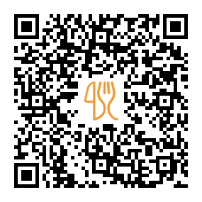 Link con codice QR al menu di Bow Hon