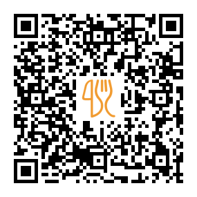 QR-code link către meniul King Pizza North