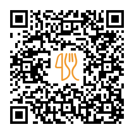 QR-code link către meniul Choon