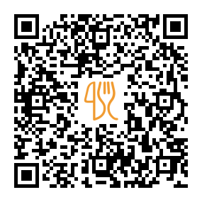 Enlace de código QR al menú de Nussy's Cuisine Deli Takeout