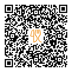 QR-kód az étlaphoz: Delicias El Paisa Restaurant Bar Grill