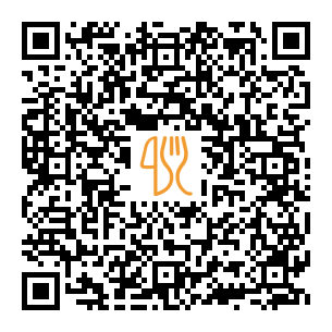 QR-code link para o menu de Rancheros Cocina Mexicana