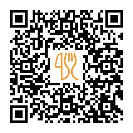 QR-code link către meniul The Shale Pit Inc.