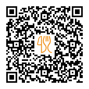 QR-code link para o menu de Top Round Of Fort Lauderdale, Fl