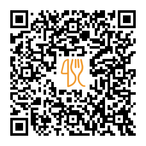 QR-code link către meniul South Garden