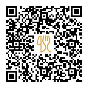 QR-code link para o menu de Captain D's