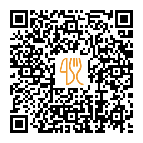 QR-code link para o menu de The Stable Cafe At Biltmore