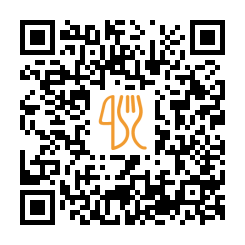 QR-code link para o menu de Corral Hollow