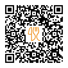 QR-code link para o menu de That Stop