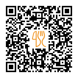 QR-code link para o menu de Bobbi's Roti Hut