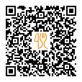 QR-code link para o menu de El Rey Del Taco