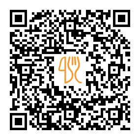 QR-code link para o menu de Maid Rite