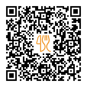 QR-code link naar het menu van Smokin Jimmy's Roadhouse Bbq