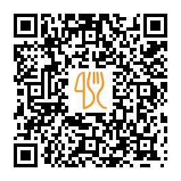 Menu QR de Slice And Ice