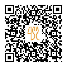 Menu QR de Gelato Pastry