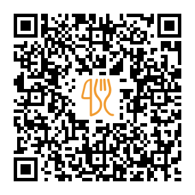 QR-code link către meniul Jr's Chophouse B&b