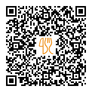 QR-code link para o menu de Bao Dumplings Bao Tea Bǎo Jiǎo Bǎo Chá