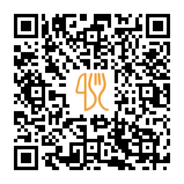 QR-code link către meniul Coppola's