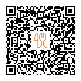 QR-code link către meniul J W's Food Spirits