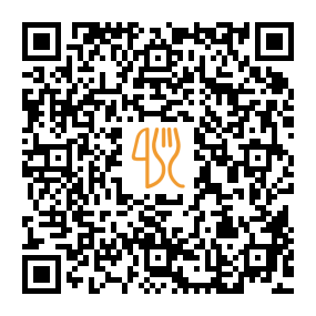 QR-code link para o menu de Anytime Breakfast Sandwiches