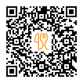 QR-code link para o menu de Jiang Jun