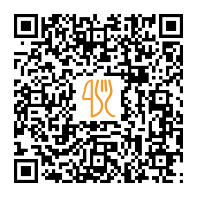 QR-code link para o menu de Yogurt Mountain