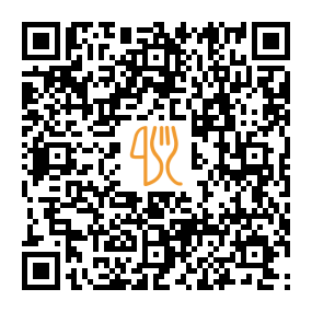 QR-code link para o menu de Pizza Man Of Merrimack