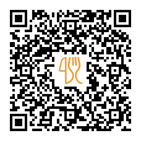 QR-code link naar het menu van Lexington Grille And Pub