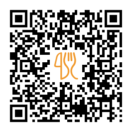 Menu QR de La Comida