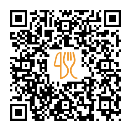 QR-code link para o menu de Petey Pastas