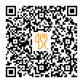 QR-code link para o menu de Akahana Asian Bistro