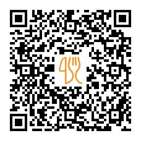 Link con codice QR al menu di Mr. Cao Japanese Steakhouse