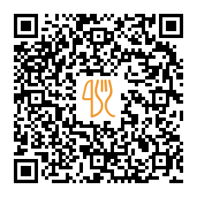 QR-code link para o menu de Tillie Marie's Kitchen Catering