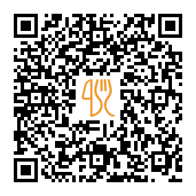 QR-code link către meniul Pacific East Japanese And Maylaysian