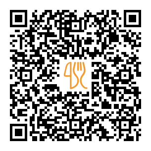 QR-code link către meniul Bella Donna's Bistro And Patisserie