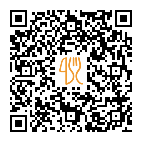 QR-code link către meniul Seoul Fusion Korean Kennewick Wa