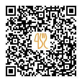 Enlace de código QR al menú de The Flame Broiler