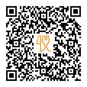 QR-Code zur Speisekarte von Millers Country Kitchen Llc