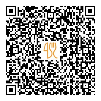 QR-kode-link til menuen på Aries Noodle And Dumpling Chūn Fēng Yī Miàn