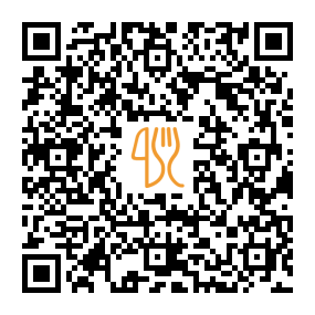 QR-Code zur Speisekarte von Clear Creek Cidery