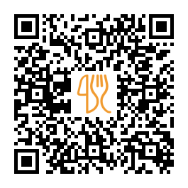 QR-code link către meniul Pikasso Swig