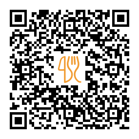 QR-code link către meniul How How Kitchen