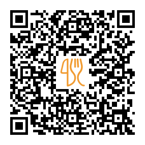 QR-code link para o menu de Cochon Butcher