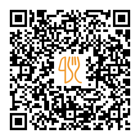 QR-code link para o menu de Fairview Farms Golf Course