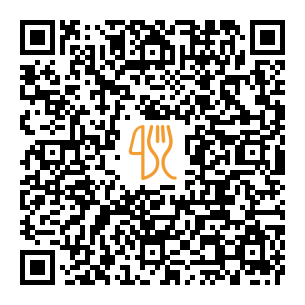 QR-code link para o menu de Panini Kabob Grill Corona Del Mar