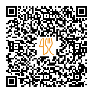 Link con codice QR al menu di Cha Bei Bei Teahouse