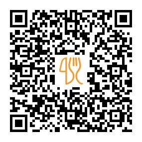 QR-code link para o menu de Electric Playhouse