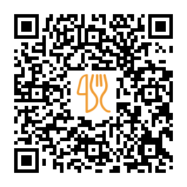 QR-code link către meniul Blimpie